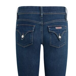Hudson Jeans